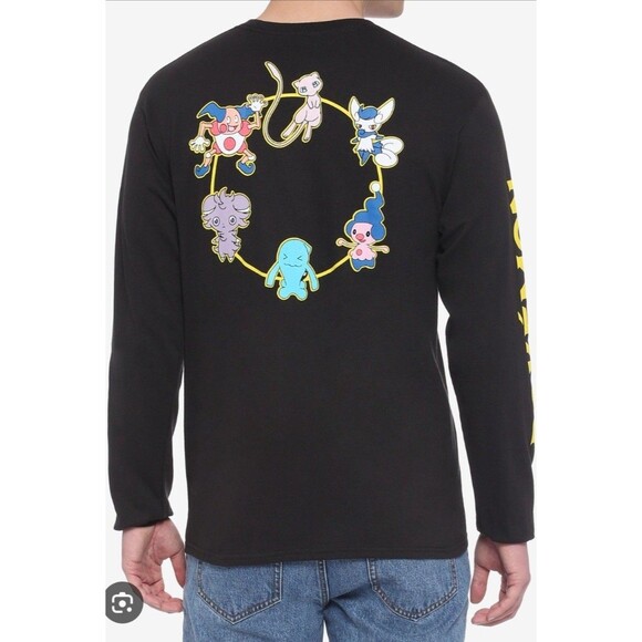 SOLD - Picture 4 of 13